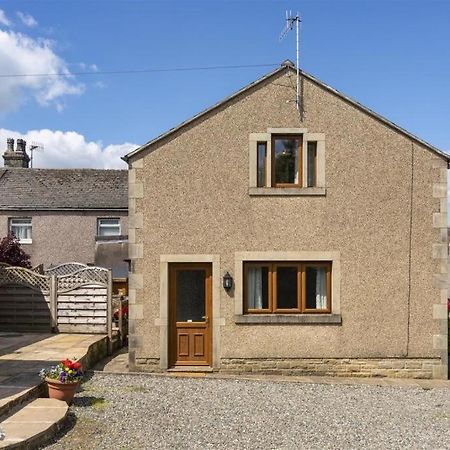 Rosebank Cottage Ланкастер Экстерьер фото